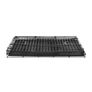 Dog Crate XL Image 5