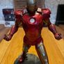 Ironman Image 2