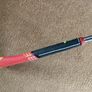 Golf putter Image 10