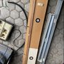caravan  parts Image 6