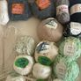 Wool For Sale Image 2