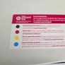 HP Printer Image 5