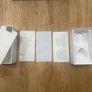 IPhone 7 (Box) Image 2
