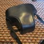 Camera | Phenix DC303N Image 5