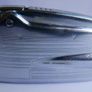 Vintage RONSON Varaflame Deco Lighter Image 9