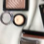 Make up Bundle Inglot Kiko Illamasqua Sephora Makeup Geek Image 8