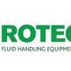 ROTECH