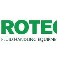 ROTECH Jobs in Ireland