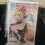 Wonder Woman lot Image 5