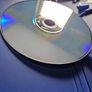 Fireblade PlayStation2 Ps2 games Original Image 8