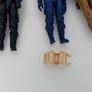 Palitoy Action Force Series 1 Job Lot (2) Image 7