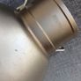 Honda cbr1000rr  brand new akrapovic Image 10