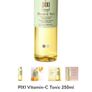 PIXI Vitamin-C Tonic 250ml Image 2