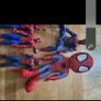 spiderman bundle Image 2