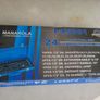 24pcs socket set Image 2
