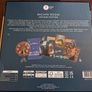 Escape Room Board Game Image 2