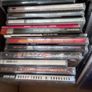 50 CD collection job lot good titles Image 7