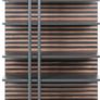 Shelving unit/bookcase Image 3