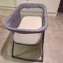 Kangu Cot for travel or home Image 6