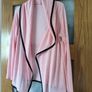 Cardigan Image 2