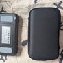 R36H 128GB Console - Brand new - price firm Image 3