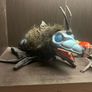 Sectaurs lot Image 2