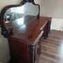 Antique Victorian Furniture Image 6