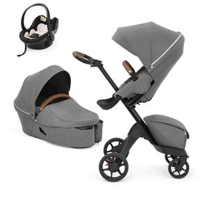 stokke xplory