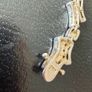silver bracelet Image 8