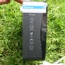 Sky SR102  Wireless AC Router Image 3