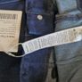 Fabulous soft and stretchy halara jeans Image 6