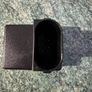 Universal Steering Lock Emulator Simulator ELV Plug and Start Image 2