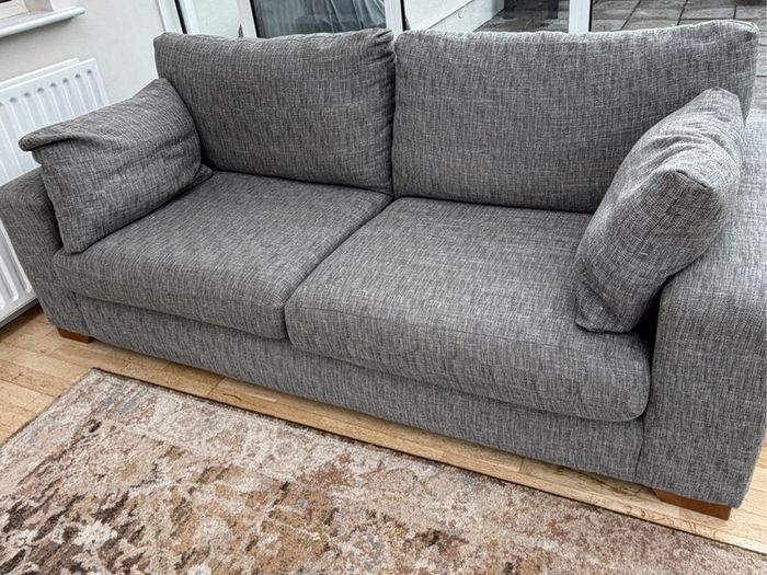 Couches