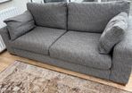 Couches