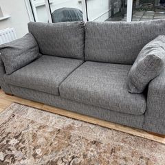 Couches