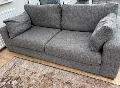 Couches