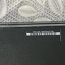 PlayStation 4 Image 3