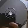 Actua Soccer 2 PlayStation1 Ps1 PlayStation2 Ps2 games Original Image 8