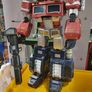 transformers Image 5