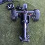Golf Trolley For Sale Image 3
