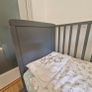 Cot / Toddler bed Image 4
