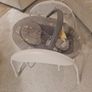 Graco swing Image 3