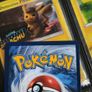 Yanma ! Illustration Rare ! from Destined Rivals Set ! 2025 ! Pokemon Card ! Image 5