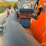 5.5m Rib Image 2