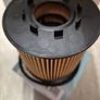 Renault Nissan Opel Oil Filter x3 Image 2
