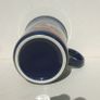 OUR LADYS HOSPICE (Blackrock & Harolds Cross, Dublin) - a ceramic mug issued as part of the hospice Coffee Morning fund-raising event (c.2000) Image 3