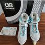 Croxer Optima Inline Skates - Size 39-42 Image 2