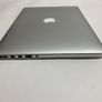 MacBook Pro 2017 for Parts + 2 apple adapters Image 6
