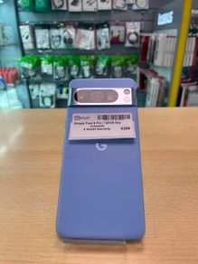 Google Pixel 8 Pro 128GB Bay