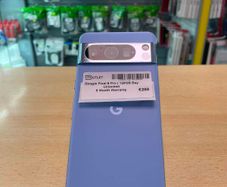 Google Pixel 8 Pro 128GB Bay
